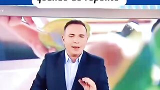 Bizarre News #BizarreNews #Viral 57