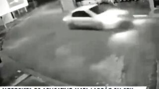 Bizarre News #BizarreNews #Viral 61