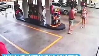 Bizarre News #BizarreNews #Viral 64