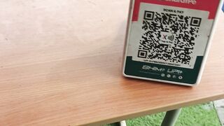 India digital online payment