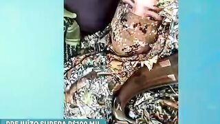 Bizarre News #BizarreNews #Viral 73