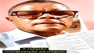 E de Deus