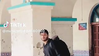 میر 2
