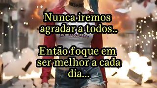 Frases de criação 4.0