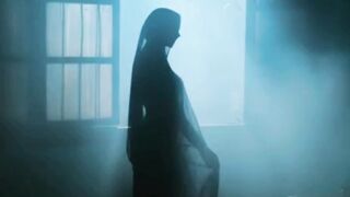 The Girl in the Dark Room | A Terrifying Horror Story