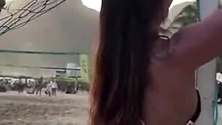 Bizarre News #BizarreNews #Viral 81
