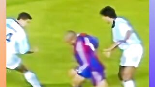 #GameDay #sepakbola #infobola #updatebola #viral 11