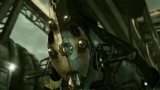 CALL OF DUTY 1, GEARS OF WAR 3, Control Ultimate e Hell Is Us PARTE =_827.mp4