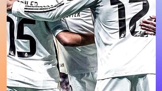 #GameDay #sepakbola #infobola #updatebola #viral 12