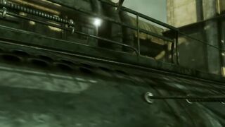 CALL OF DUTY 1, GEARS OF WAR 3, Control Ultimate e Hell Is Us PARTE =_829.mp4