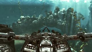 CALL OF DUTY 1, GEARS OF WAR 3, Control Ultimate e Hell Is Us PARTE =_830.mp4