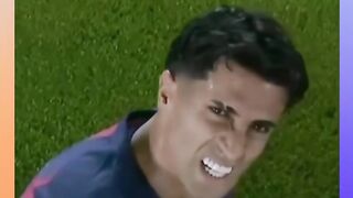 #GameDay #sepakbola #infobola #updatebola #viral 13