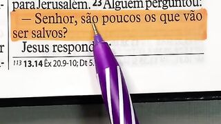 Lucas 13:22:27