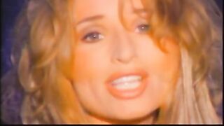 2 BROTHERS ON THE 4TH FLOOR – LET ME BE FREE | The Ultimate 90s Eurodance Anthem!