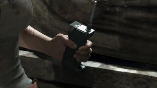 Rise of the Tomb Raider Part =_51.mp4