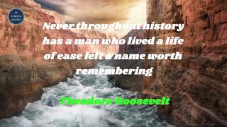 famous quotes about life | Part 252