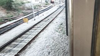 Top most popular brands for train running status Evolution