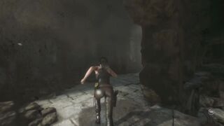 Rise of the Tomb Raider Part =_52.mp4