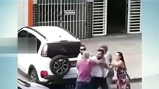 Bizarre News #BizarreNews #Viral 85