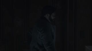 Rise of the Tomb Raider Part =_54.mp4
