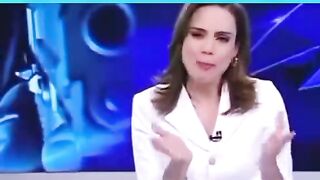 Bizarre News #BizarreNews #Viral 86