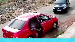 Bizarre News #BizarreNews #Viral 87