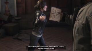 Rise of the Tomb Raider Part =_55.mp4