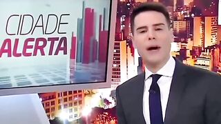 Bizarre News #BizarreNews #Viral 89