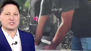 Bizarre News #BizarreNews #Viral 90