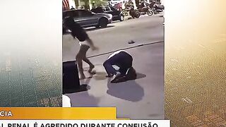 Bizarre News #BizarreNews #Viral 92