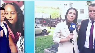 Bizarre News #BizarreNews #Viral 99