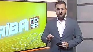 Bizarre News #BizarreNews #Viral 104