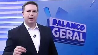 Bizarre News #BizarreNews #Viral 105