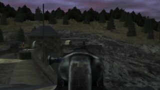 GAMEPLAY #jogo #game #jogos . PARTE = _131.mp4