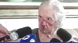 Bizarre News #BizarreNews #Viral 111