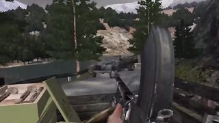 GAMEPLAY #jogo #game #jogos . PARTE = _132.mp4