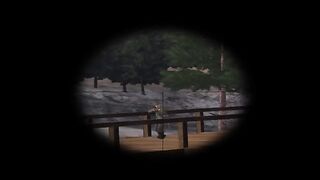 GAMEPLAY #jogo #game #jogos . PARTE = _133.mp4