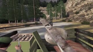 GAMEPLAY #jogo #game #jogos . PARTE = _134.mp4