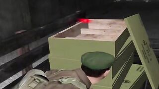 GAMEPLAY #jogo #game #jogos . PARTE = _135.mp4