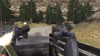 GAMEPLAY #jogo #game #jogos . PARTE = _136.mp4