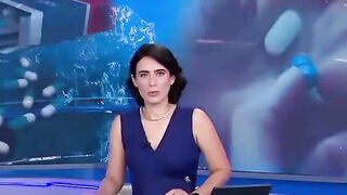 Bizarre News #BizarreNews #Viral 126
