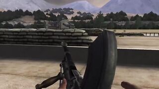 GAMEPLAY #jogo #game #jogos . PARTE = _138.mp4