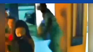Bizarre News #BizarreNews #Viral 129