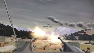 GAMEPLAY #jogo #game #jogos . PARTE = _139.mp4