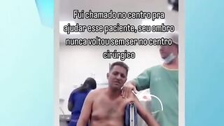Bizarre News #BizarreNews #Viral 132