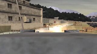 GAMEPLAY #jogo #game #jogos . PARTE = _140.mp4