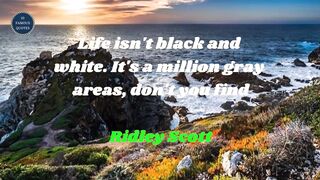 famous quotes about life | Part 253