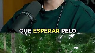 GTA 6 tinha que sair pro PC também? #gta  #gta6 #playstation #xbox