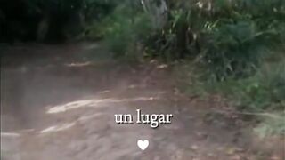 Natureza
