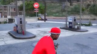 GTA V 4